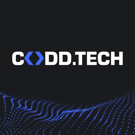 Github Codd Tech Bap Sdk Python Bot Advertising Platform Sdk - 8K Minimal Arts for Desktop