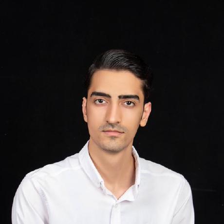 Shayan Shams Shayan Github - Ultra HD Space Pictures for Desktop