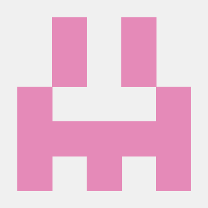 Isiraji Raji Github - Artistic Mobile Light Illustrations | Free Download