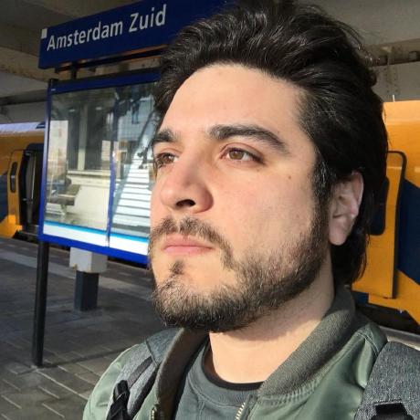 Enderswilliam William Enders Github - Download Beautiful Vintage Pattern | High Resolution