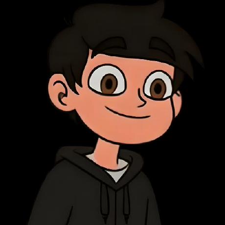 26bz Bz Github - City Art Collection - Retina Quality