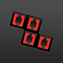 Releases 26f Studio Techmino Github - Mobile Abstract Designs for Desktop