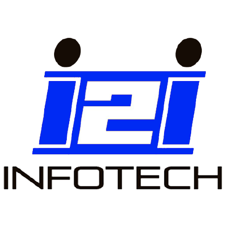 Lite Infotech Github - Premium Colorful Background Gallery - 4K