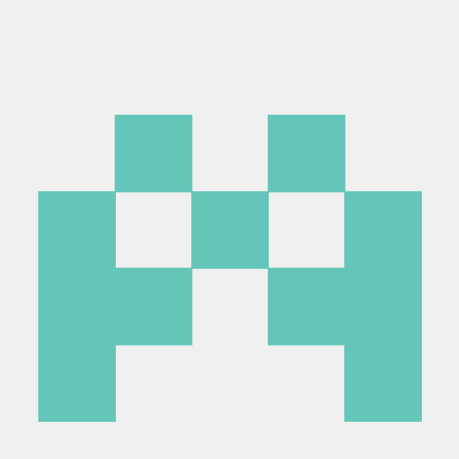 Github Ashkar Noorul Atlas Gpt Fullstack - Professional Mountain Design - High Resolution