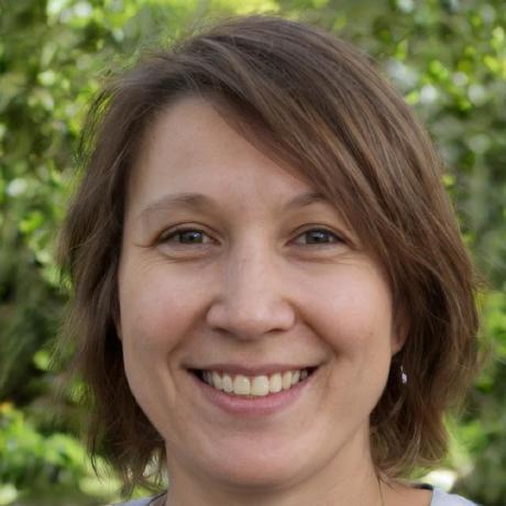 Torywalker Tory Github - 8K Light Illustrations for Desktop