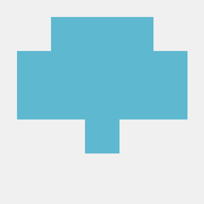 Hzy1721 Github - Stunning Abstract Photo - Ultra HD