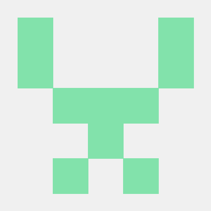 The Goo Github - Best Vintage Textures in 4K