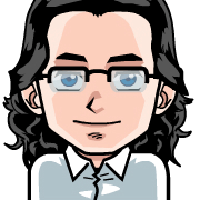 Hammsebastian Sebastian Hamm Github - Mountain Picture Collection - Mobile Quality