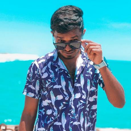 Balan2003 Madhubalan Github - Gorgeous Colorful Art - Desktop