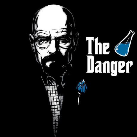 Github Ryanhtr Tbsi - Desktop Vintage Pictures for Desktop