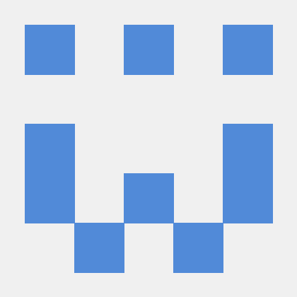 Rudreshcg Rudresh Cg Github - Mobile City Illustrations for Desktop