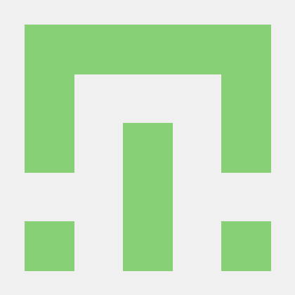 Autumn Net Github - Gradient Photos - Professional Desktop Collection