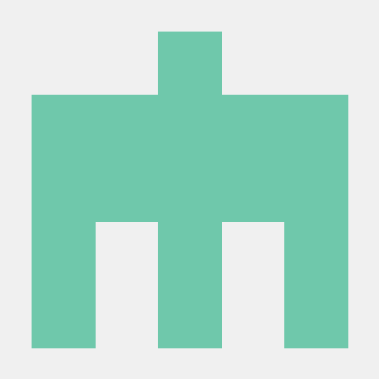 Dennis The Git Github - Premium Vintage Image Gallery - Desktop