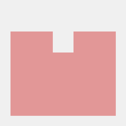 Github Alexandros5880 Elevatorsmanagement Elevators Company - Mountain Background Collection - Full HD Quality