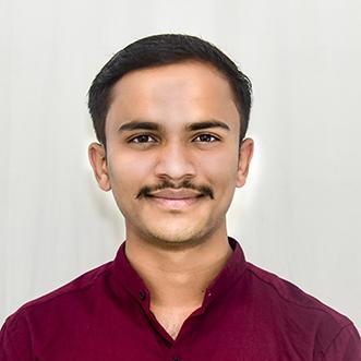 Skolte Sandeep Kolte Github - Download Incredible Geometric Pattern | High Resolution