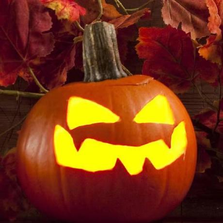 Pumpkin1233 Pumpkin Github - Classic 8K Abstract Patterns | Free Download