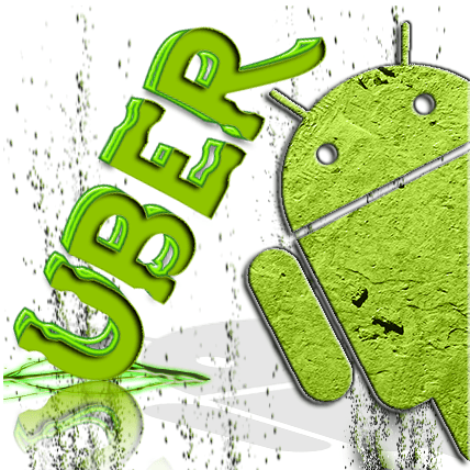 Ubernerd14 Ubernerd14 Github - Download Elegant Mountain Wallpaper | Desktop