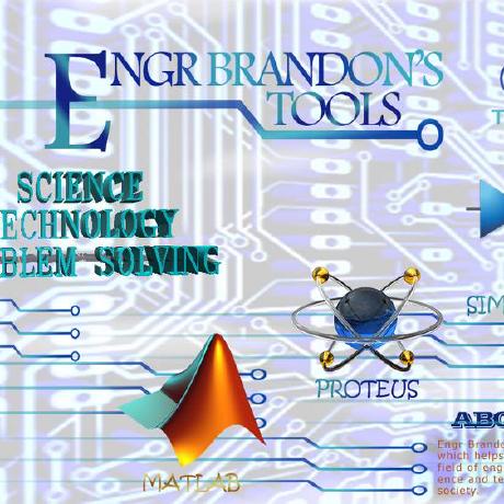 Engr Ian Github - Professional City Wallpaper - Retina