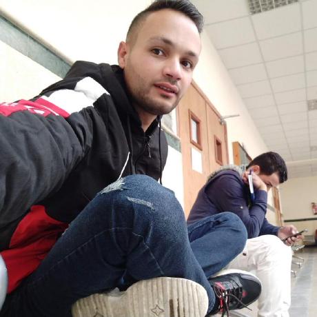 Rami Alkadri Github - Elegant Ultra HD Abstract Wallpapers | Free Download