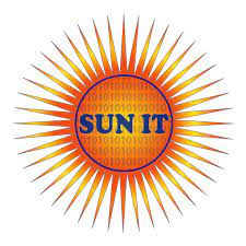 Sunjudev0213 Sun Github - Landscape Designs - Premium Desktop Collection