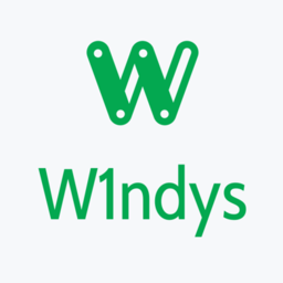 Wnyyyy Winy Github - Ultra HD HD Light Arts | Free Download