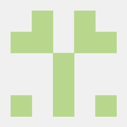 Maria Chernova Github - Geometric Art Collection - Full HD Quality