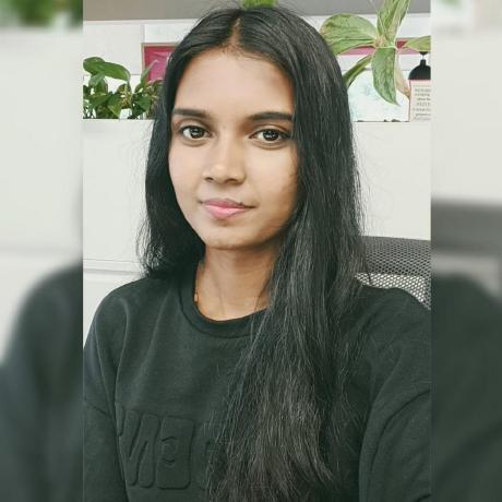 Rashmitha Here Rashmitha M Github - Download Amazing Abstract Photo | 8K