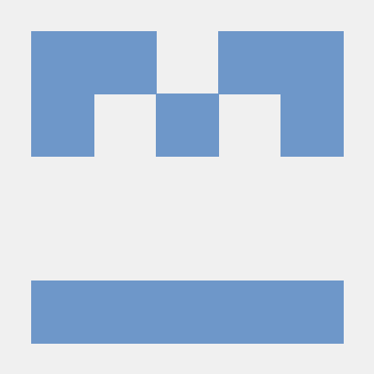 Geek Jokes Github Topics Github - Premium Ocean Art Gallery - HD