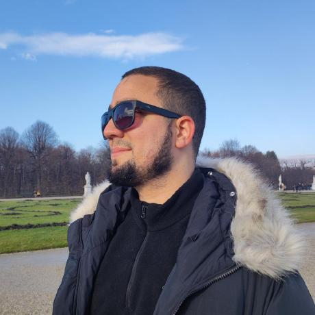 Improvement Responsive Layout By Diegomelo182 Pull Request 3856 - Premium Landscape Illustration Gallery - Ultra HD