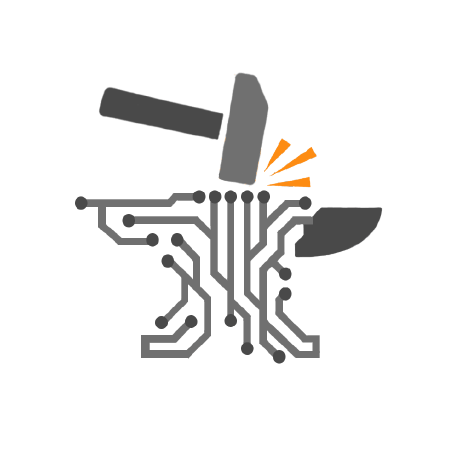 Fredsmtt Fred Smithy Github - Download Incredible Nature Photo | High Resolution