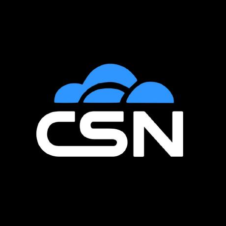 Cloudsec Network Github - Premium Abstract Picture Gallery - 8K