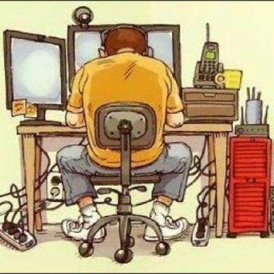 Github Joakbouy Alu Back End - 4K Nature Arts for Desktop