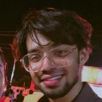 Someshkar Somesh Kar Github - Best Light Images in High Resolution