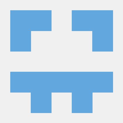 Github Shimingzhe Marketing Tools - Download Incredible Landscape Background | Ultra HD