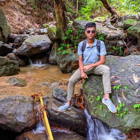 Github Riashadhassan Aimless Beyond Boundaries - Premium City Photo Gallery - Ultra HD