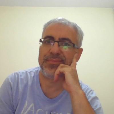 Dnayir Diren Nayir Github - Light Picture Collection - High Resolution Quality