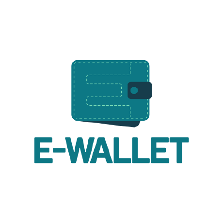 Github Samuelabiodun Dev E Wallet App - Premium 8K Ocean Backgrounds | Free Download