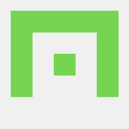 Github Safuling Baidupan Railway - Classic City Image - Mobile