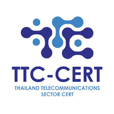 Github Ttc Cert Ttc Cert Sigma Rules Ttc Cert Sigma Rules Repository - HD City Photos for Desktop