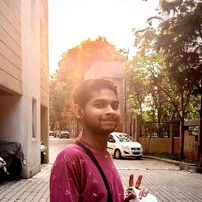 Palashcode Palash Gupta Github - Mountain Illustration Collection - Desktop Quality