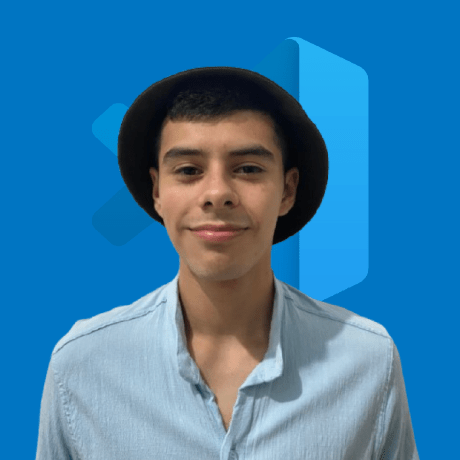 Salinas E Github - Nature Texture Collection - 8K Quality