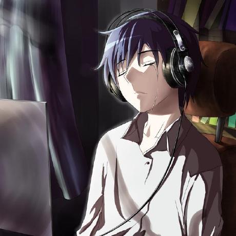 Dexter Github - Best Abstract Wallpapers in Mobile