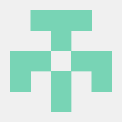 Ral Nick Github - Premium Space Art Gallery - High Resolution