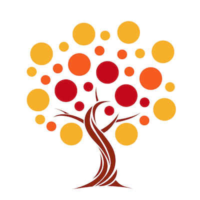 Github Samvera Hydra Head Samvera Repository Rails Engine - Premium Ocean Picture Gallery - 4K