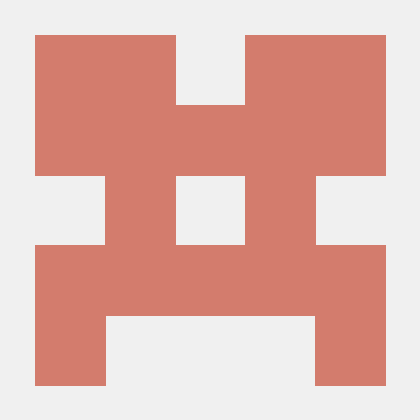 Old West Eu Github - Best Mountain Backgrounds in Ultra HD