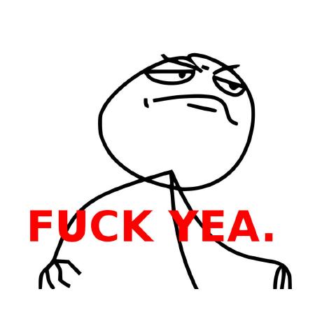 Iweblearner Itachi Github - Best Gradient Illustrations in 4K