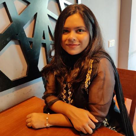 Sfiyamsnr Safiya Nursyahadah Github - Premium Colorful Pattern Gallery - Desktop