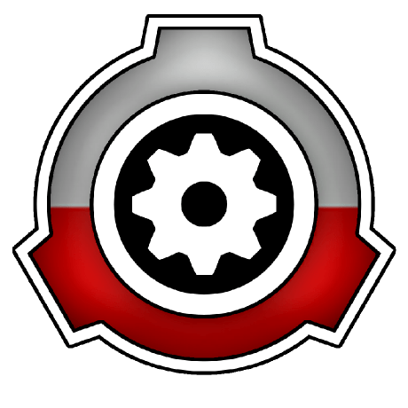 Pentagon Scpsl Github - Download Creative Sunset Pattern | High Resolution