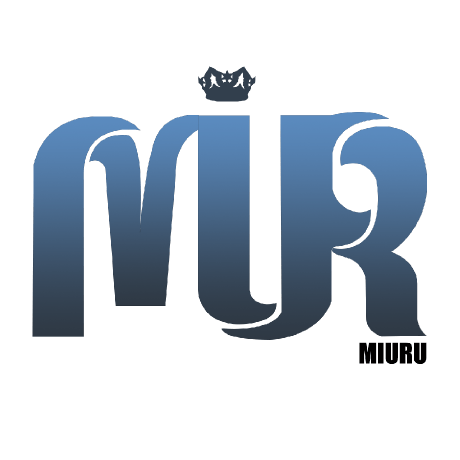 Mudannayaka Miuru Lakshan Github - Stunning 4K City Patterns | Free Download