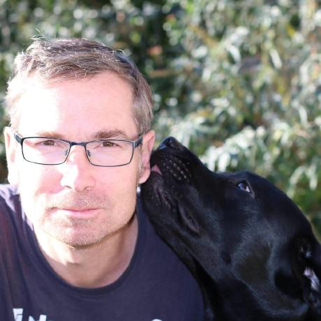 Guido S Guido Schwarzer Github - Classic HD Nature Images | Free Download